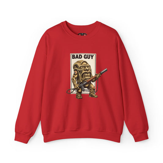 Seasonal Seller Sweatshirt: Unisex, Heavy blend, Maximum profit