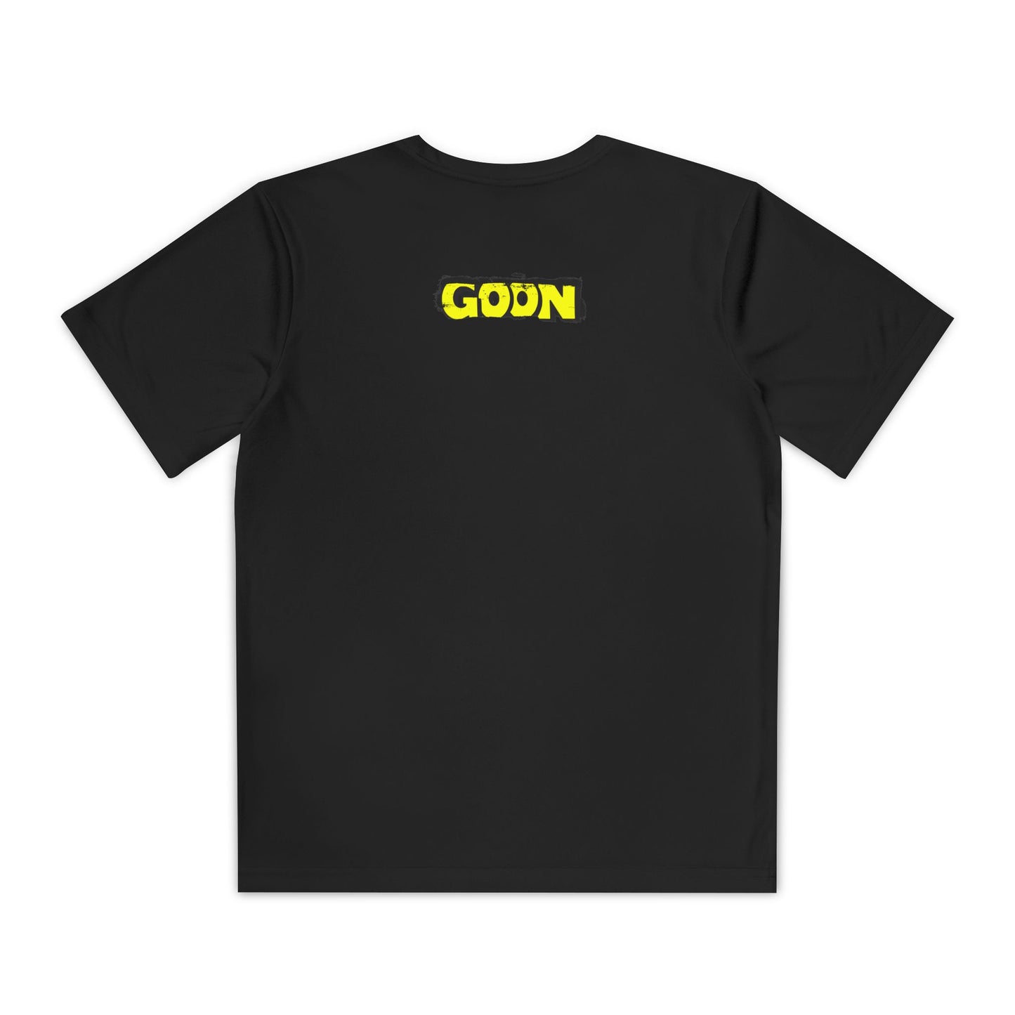 Youth Racing T-Shirt, Goons Goon Doombash Graphic Tee, Kids Car Enthusiast Apparel, Perfect for Birthdays, Race Days, or Everyday Fun